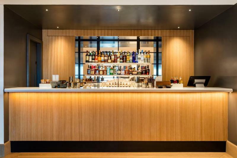 Radisson Blu Edwardian, Leicester Square 4* London