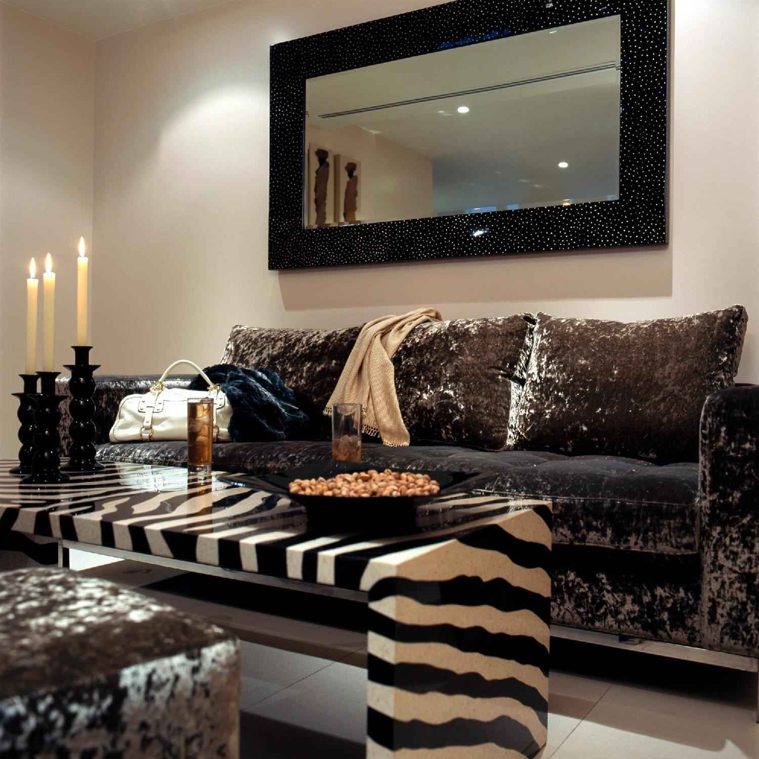 Hotel Radisson Blu Edwardian, Leicester Square London